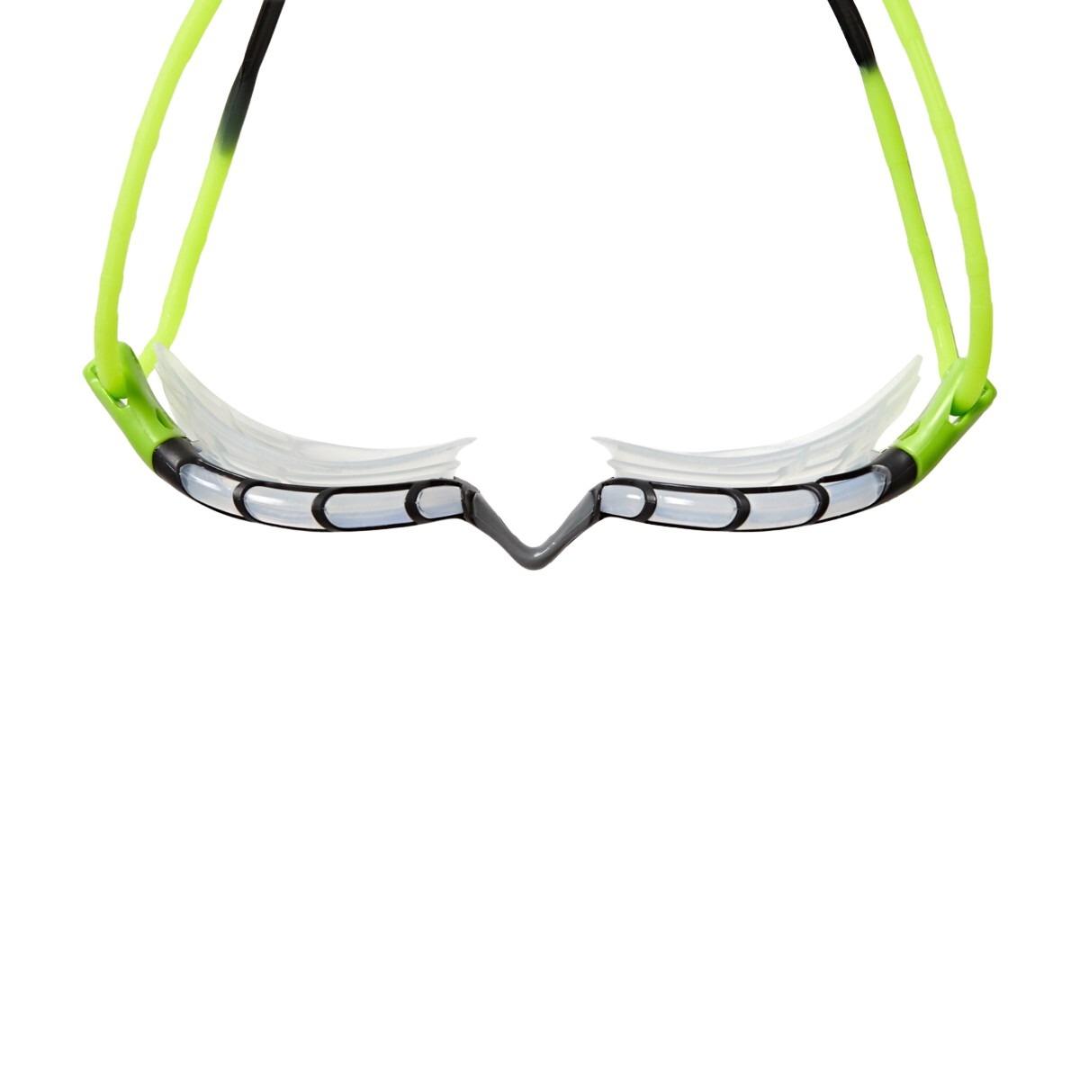 product/z/o/zoggs_461037-bkgnclr_black-lime-clear_4.jpg