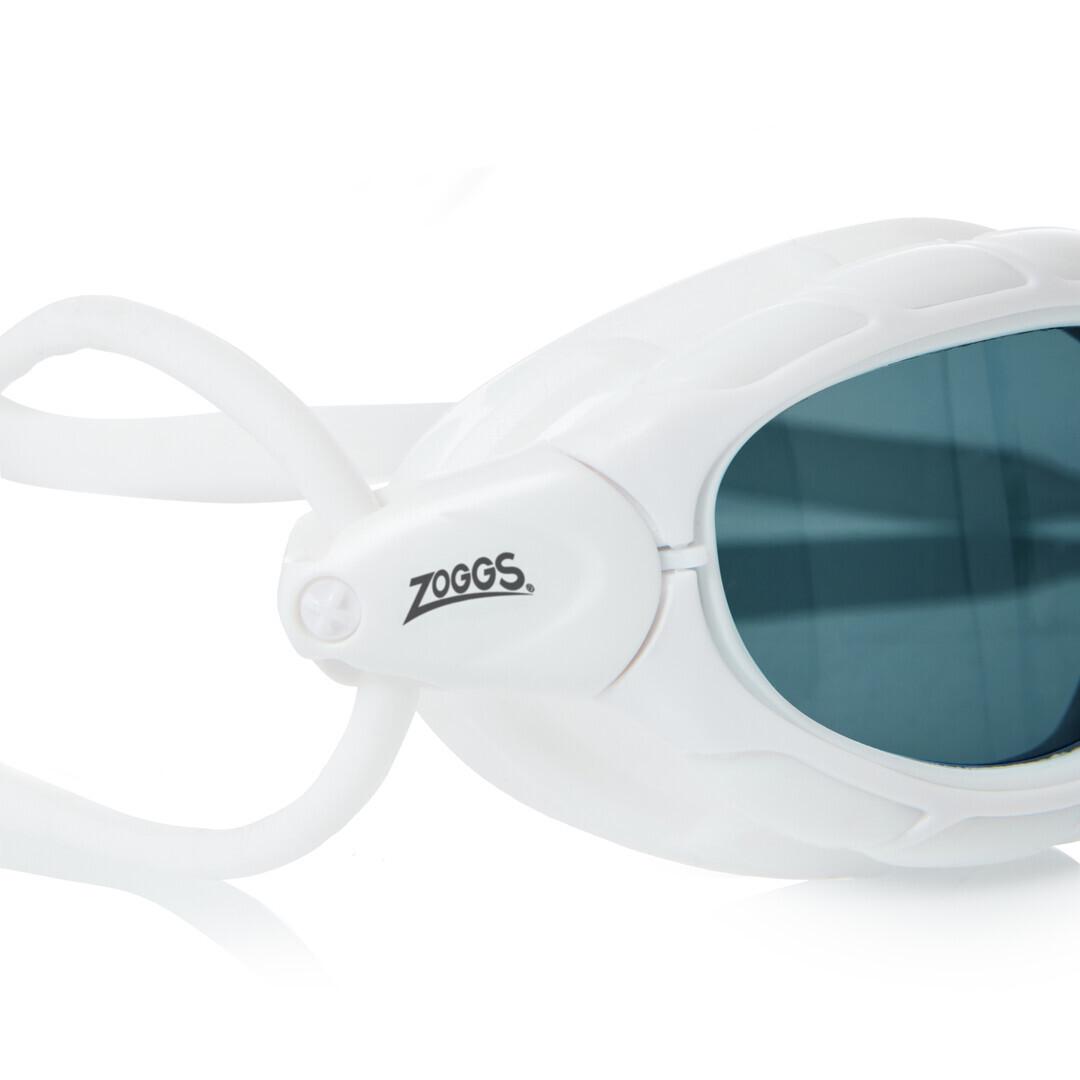 product/z/o/zoggs_461037-whtsm_2.jpg