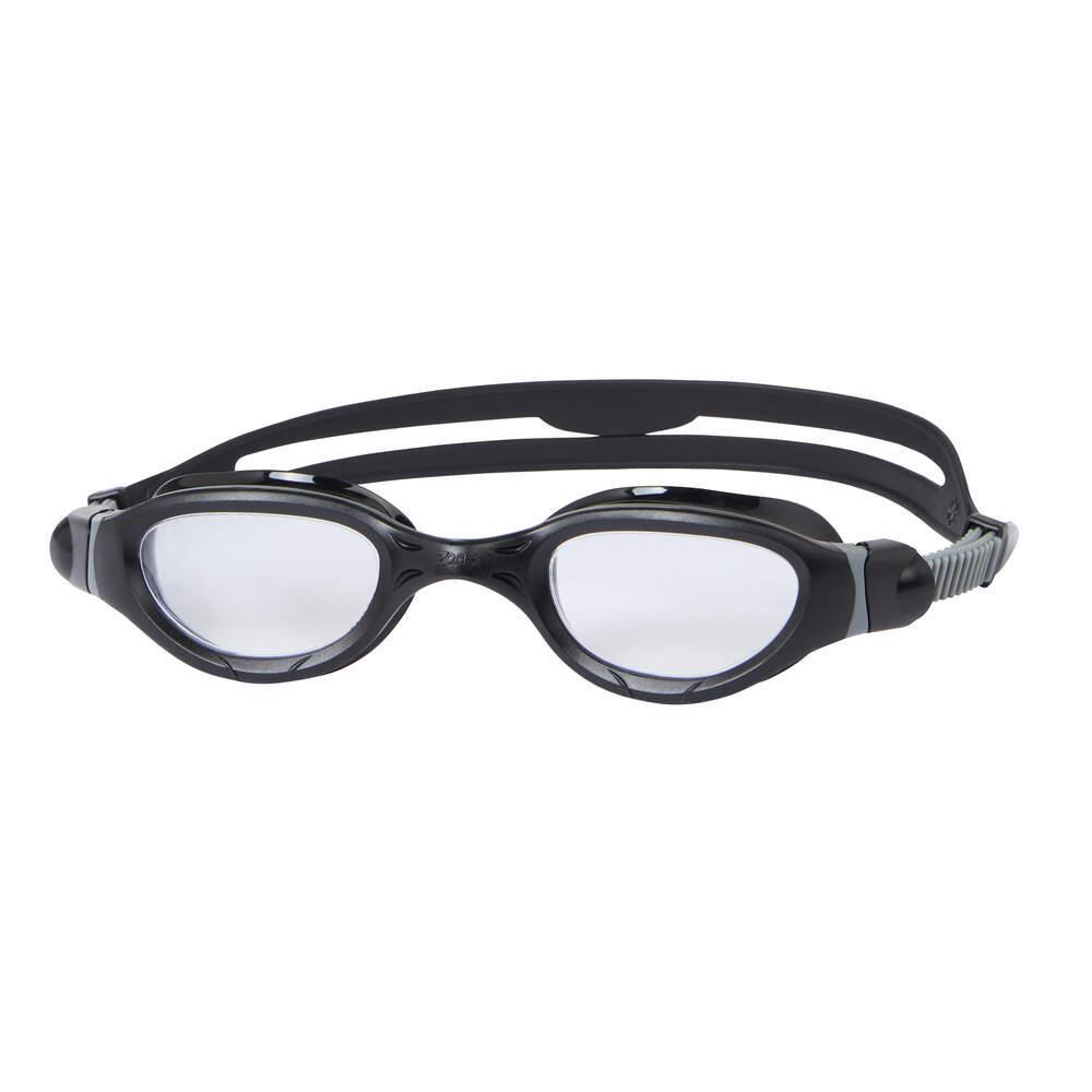 product/z/o/zoggs_461114-bkgy-clr_black-grey-clear_1.jpg