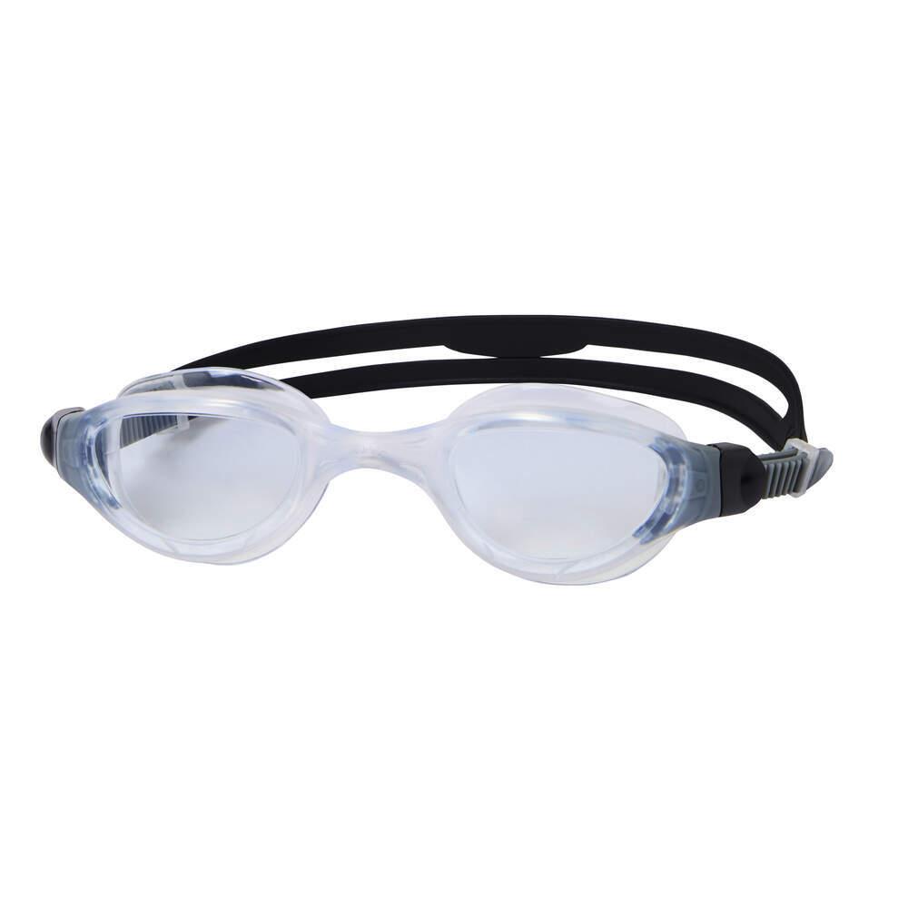 product/z/o/zoggs_461114-clgy-clr_clear-grey-clear_1.jpg