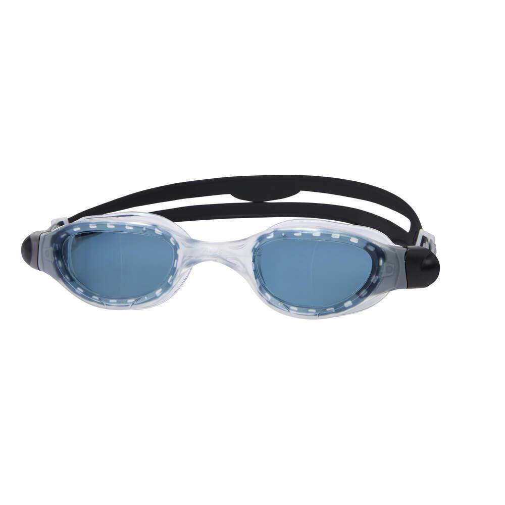 product/z/o/zoggs_461114-clgy-tsm_clear-grey-tint-smoke_1.jpg