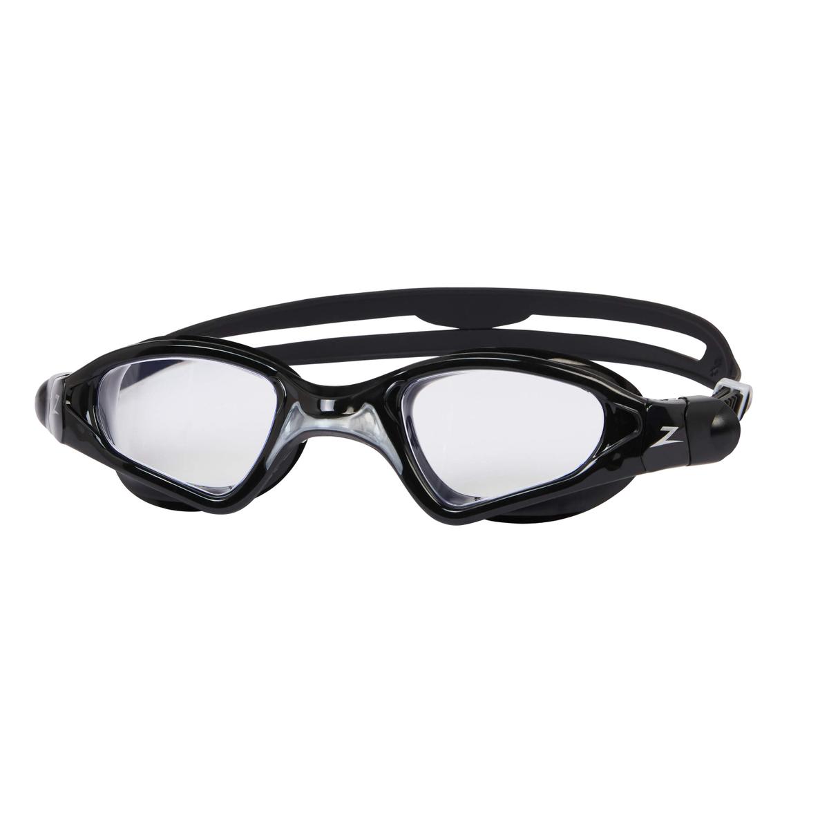 product/z/o/zoggs_461115-bkgy-clr_black-grey-clear_1.jpg