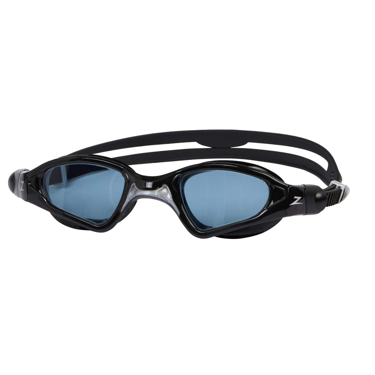 product/z/o/zoggs_461115-bkgy-tsm_black-grey-tint-smoke_1.jpg