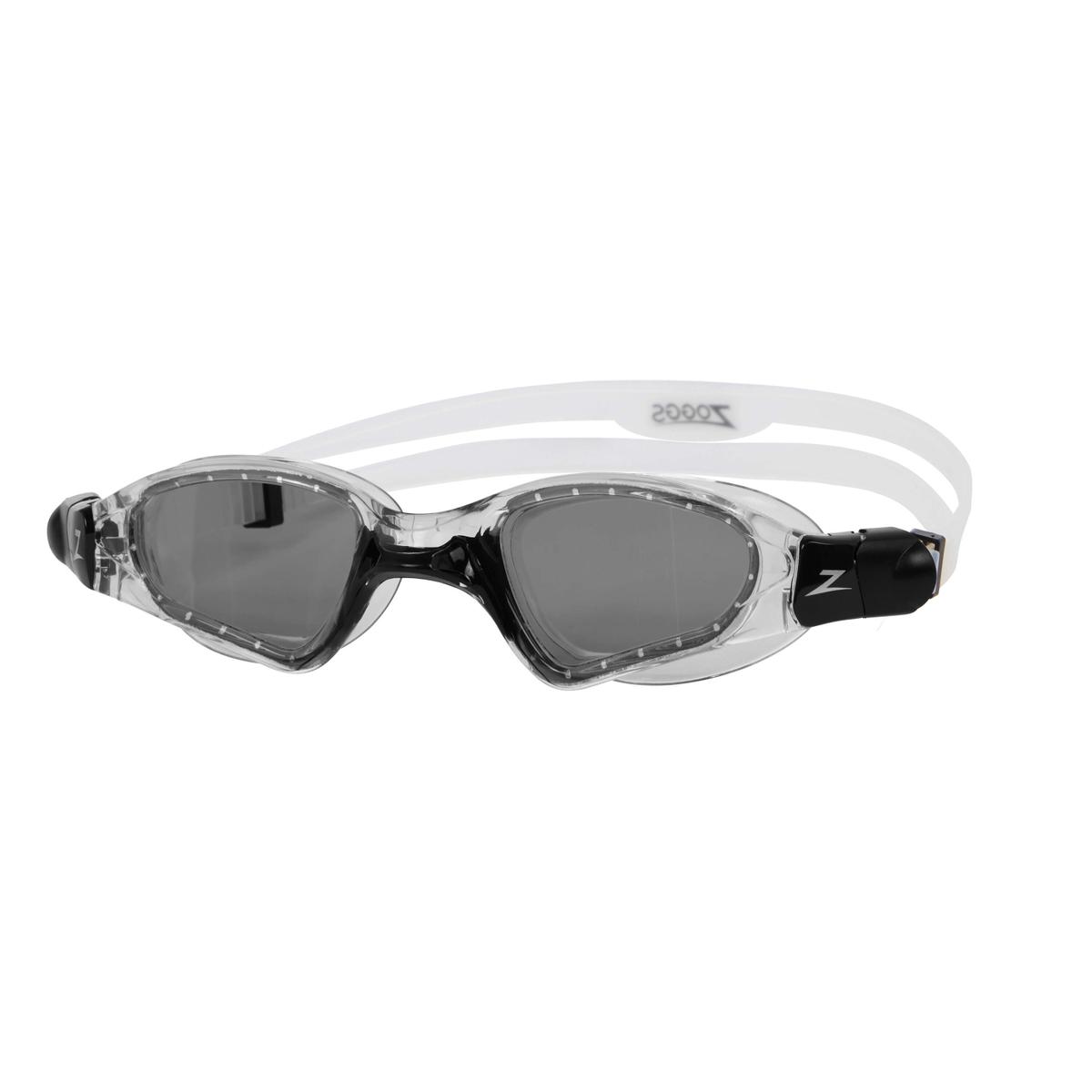 product/z/o/zoggs_461115-clbk-tsm_clear-black-tint-smoke_1.jpg