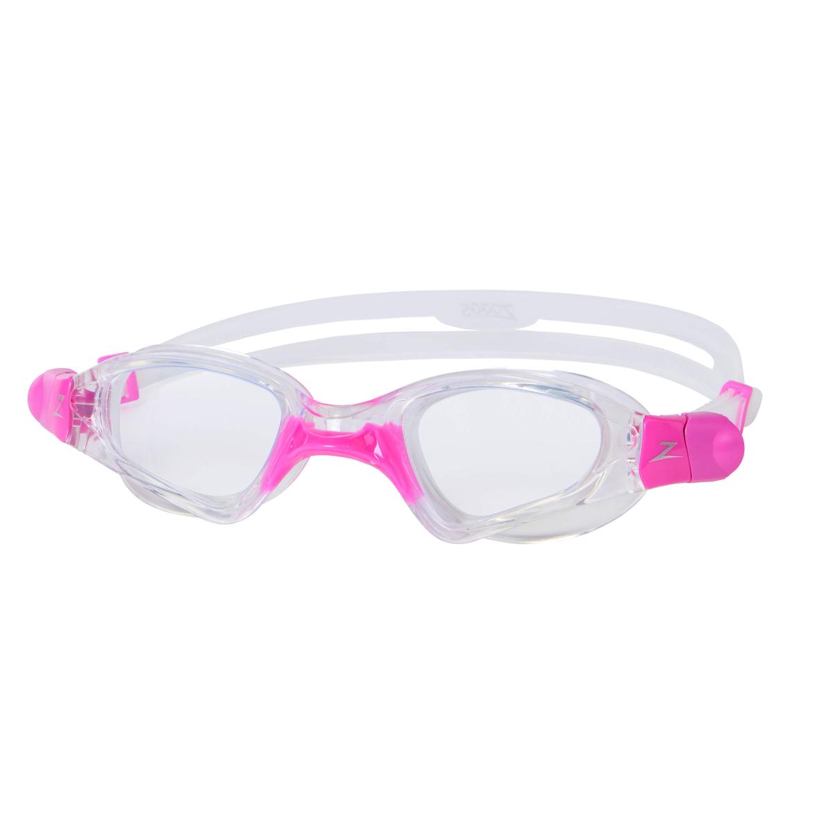 product/z/o/zoggs_461115-clpk-clr_clear-pink-clear_1.jpg
