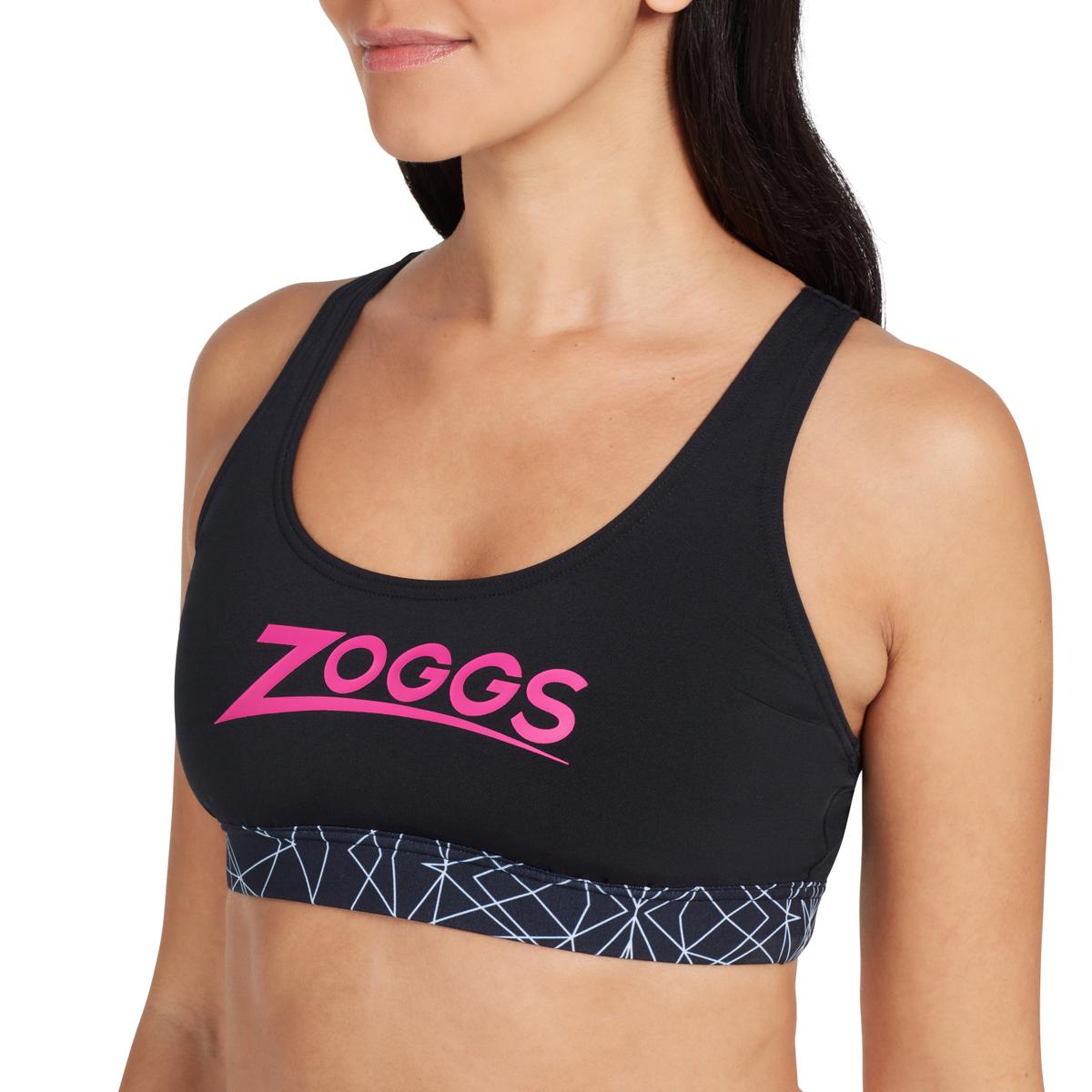 product/z/o/zoggs_462560-warr_4.jpg