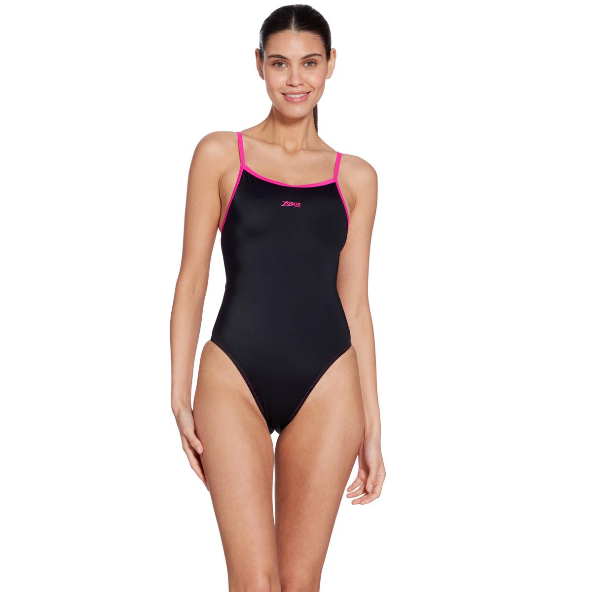 product/z/o/zoggs_462582-bkmg_black-magenta_3.jpg