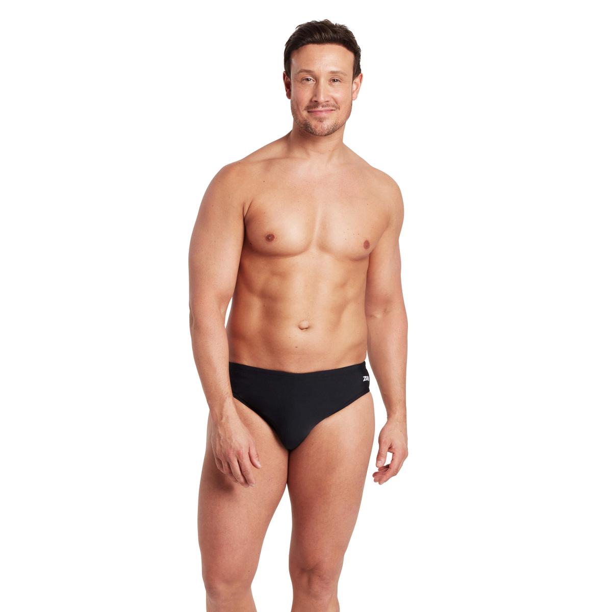 product/z/o/zoggs_462927-bk-30_black_2.jpg