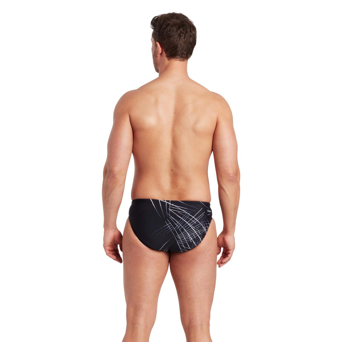 product/z/o/zoggs_462927-bk-30_black_3.jpg