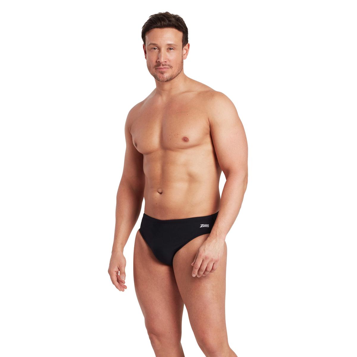 product/z/o/zoggs_462927-bk-30_black_4.jpg