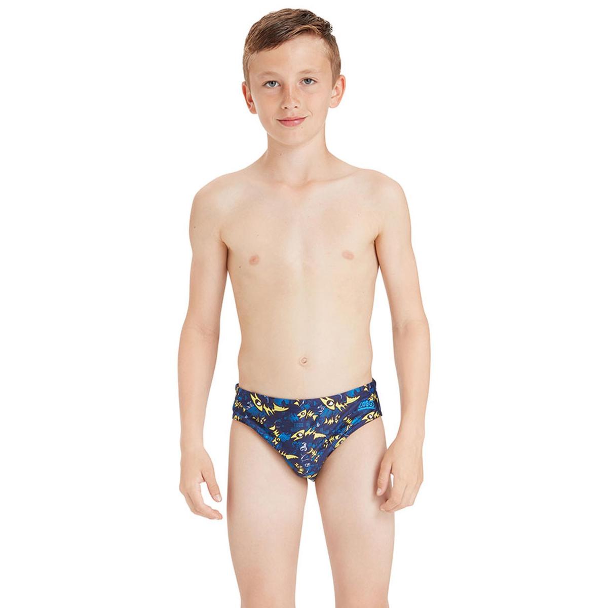product/z/o/zoggs_463411-brr_3.jpg