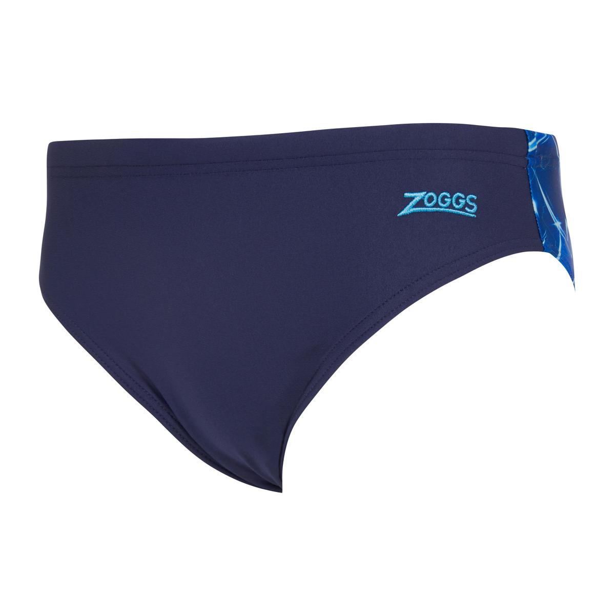 product/z/o/zoggs_463411-lgtn_1.jpg