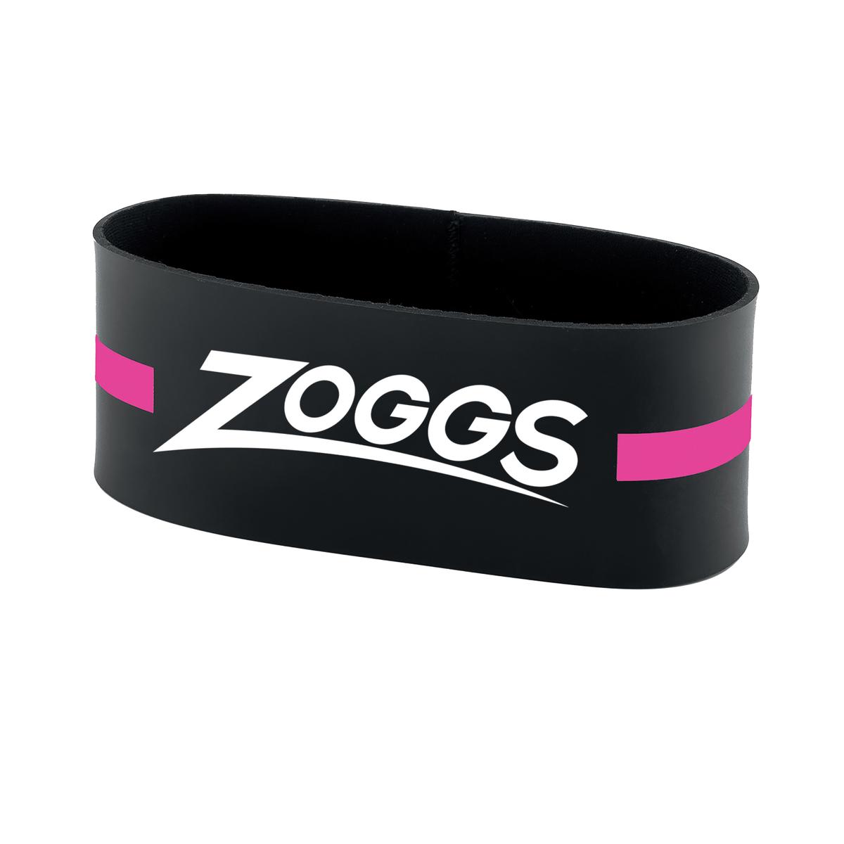 product/z/o/zoggs_464045-bkpk.jpg