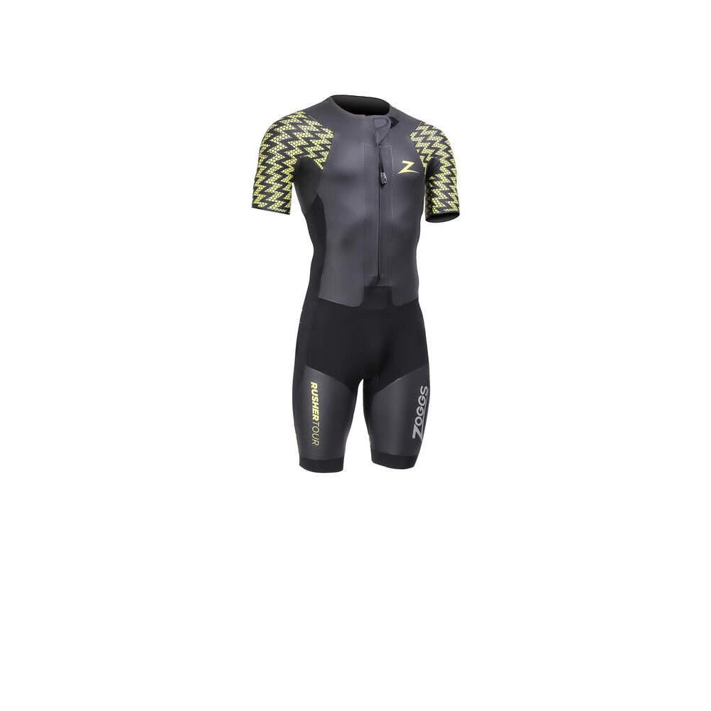product/z/o/zoggs_464118-bkyl-xl_black-blk-yellow_1.jpg