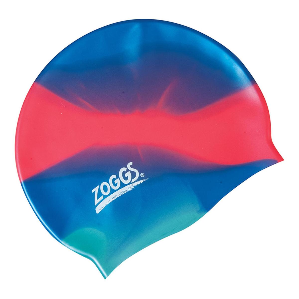 product/z/o/zoggs_465012-blrd_1.jpg