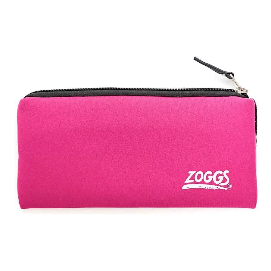 product/z/o/zoggs_465261_1.jpg