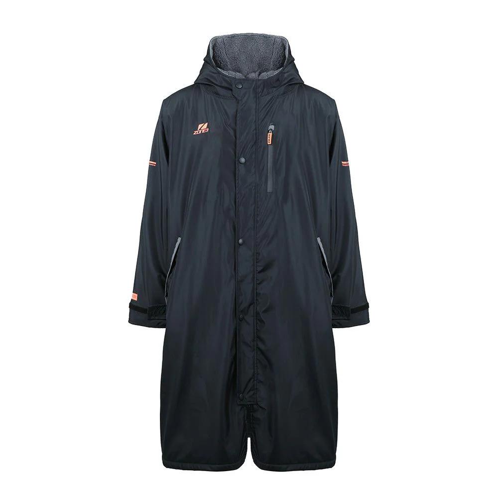 product/z/o/zone3_cw25urttcr106_blue-grey-orange_1.jpg