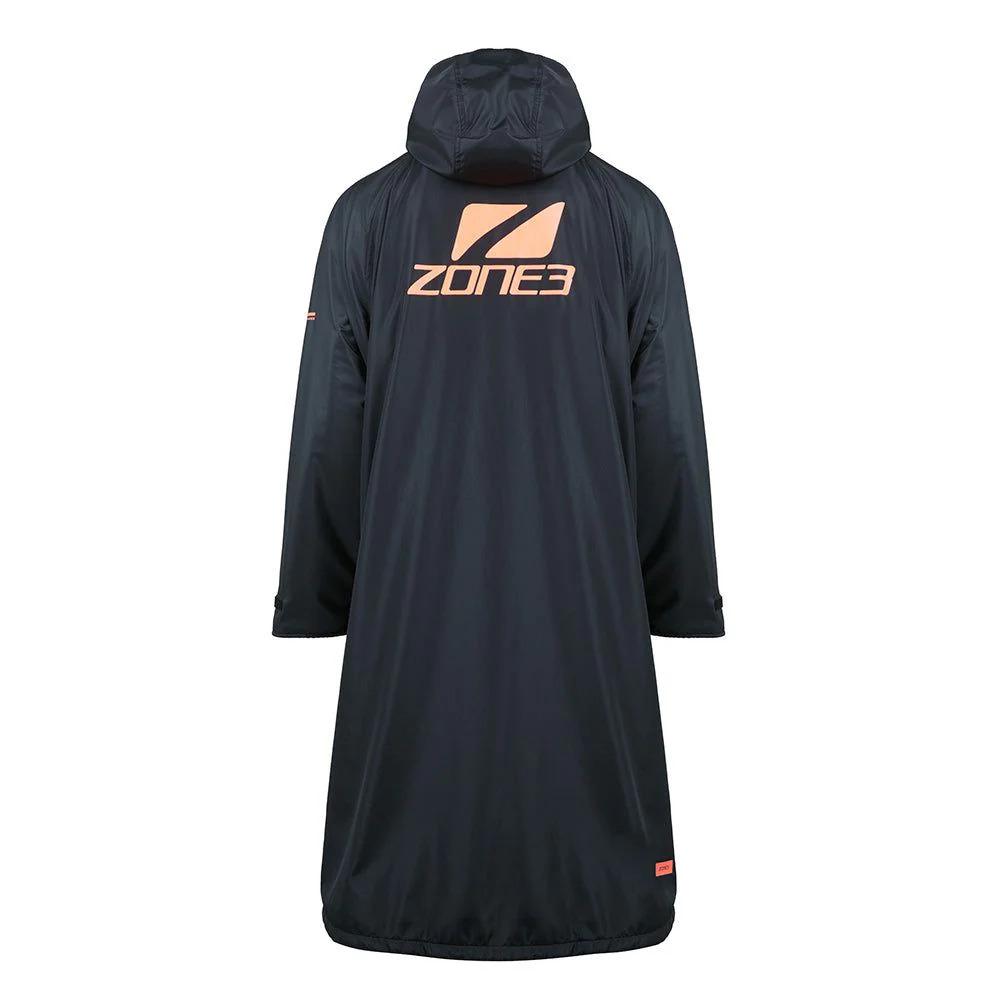 product/z/o/zone3_cw25urttcr106_blue-grey-orange_2.jpg