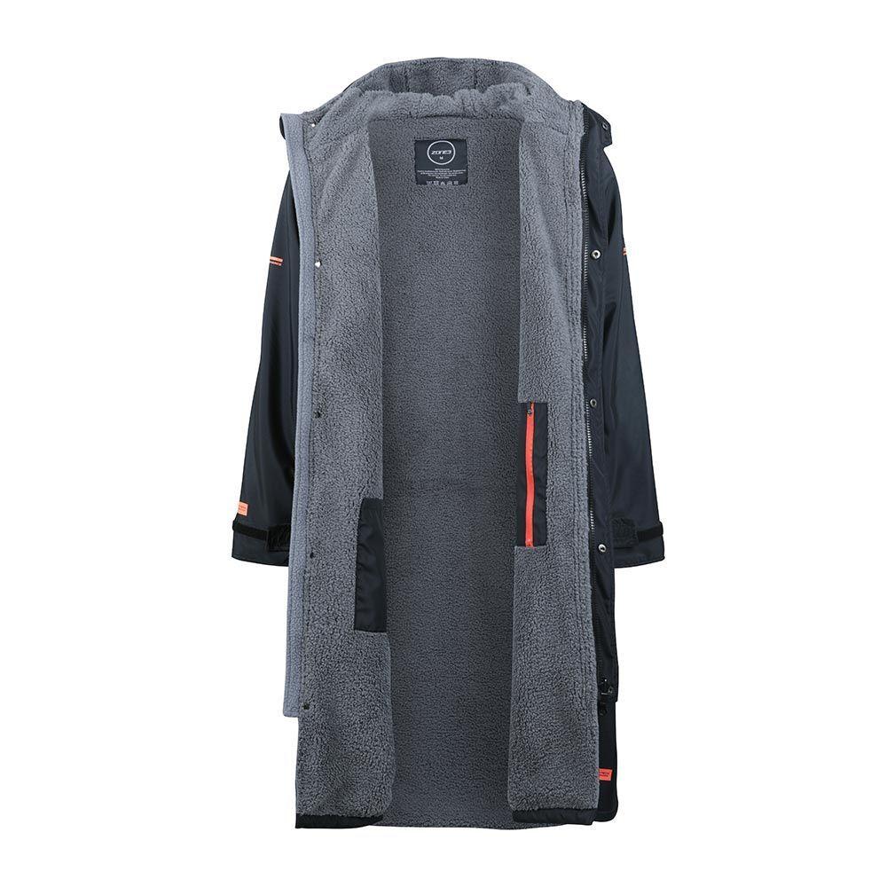product/z/o/zone3_cw25urttcr106_blue-grey-orange_3.jpg