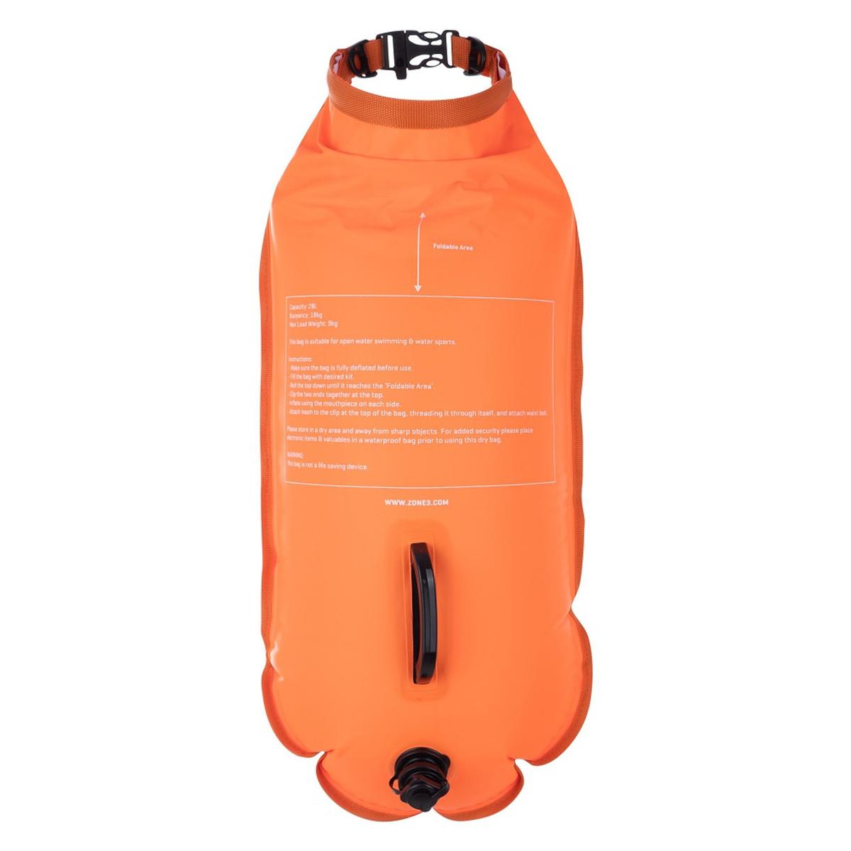 product/z/o/zone3_ozoac030010_orange_4.jpg