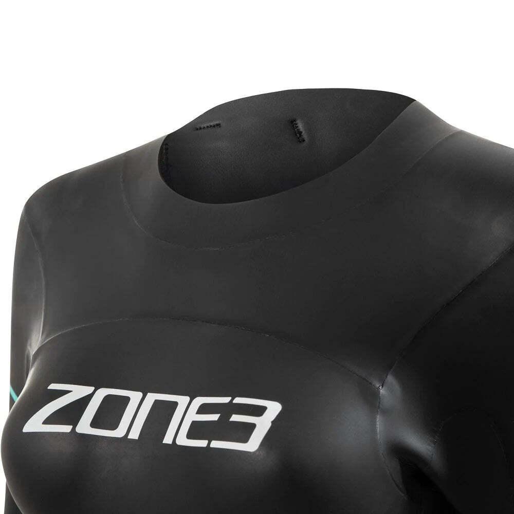 product/z/o/zone3_ozocn020004k111_black-pink_3.jpg