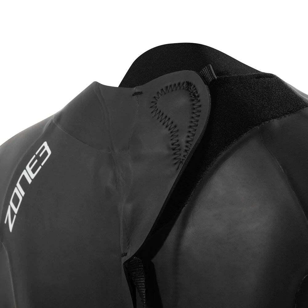 product/z/o/zone3_ozocn020004k111_black-pink_4.jpg