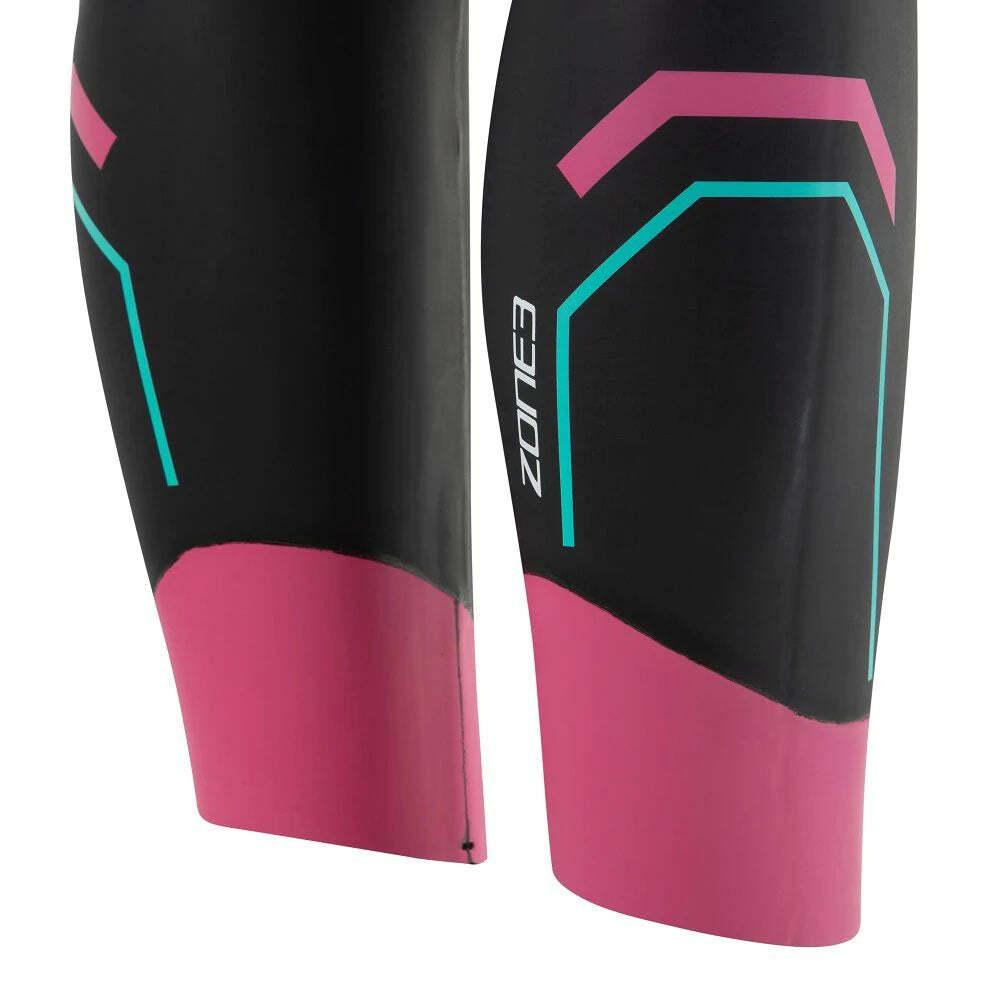 product/z/o/zone3_ozocn020004k111_black-pink_5.jpg