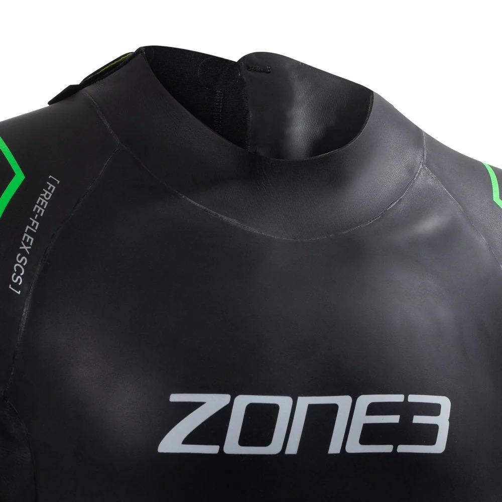 product/z/o/zone3_ozocn020014k008_5.jpg