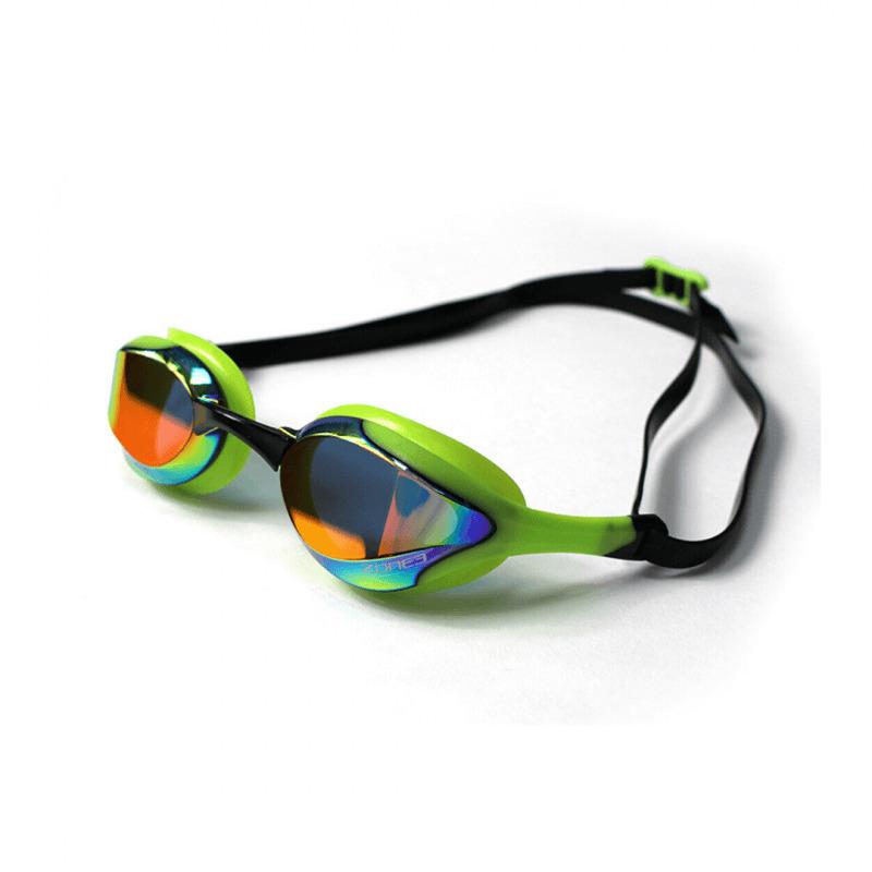 product/z/o/zone3_ozoop010004g114_green-black_1.jpg