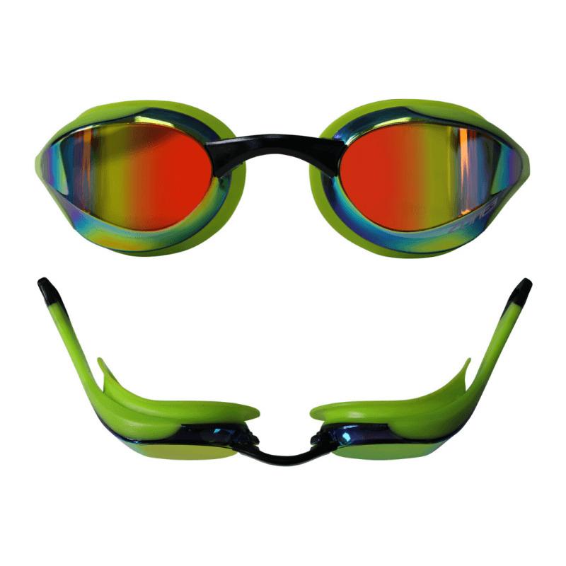 product/z/o/zone3_ozoop010004g114_green-black_2.jpg