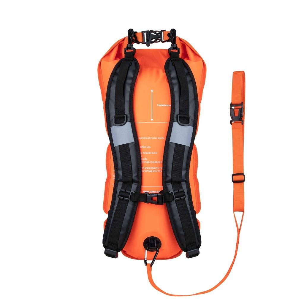 product/z/o/zone3_sa23r2lbp113_hi-vis-orange_2.jpg