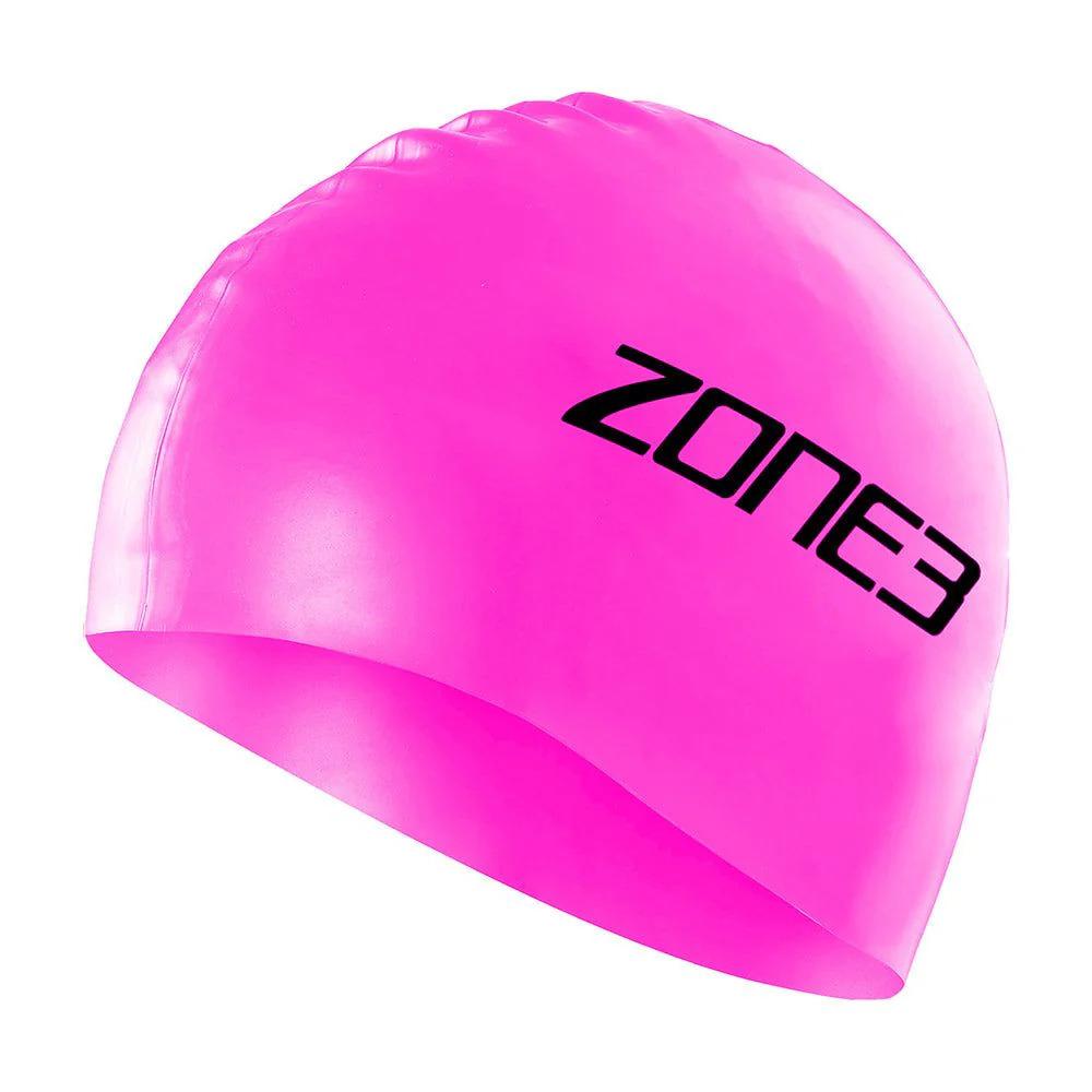 product/z/o/zone3_sa24scap114_hi-vis-pink_1.jpg