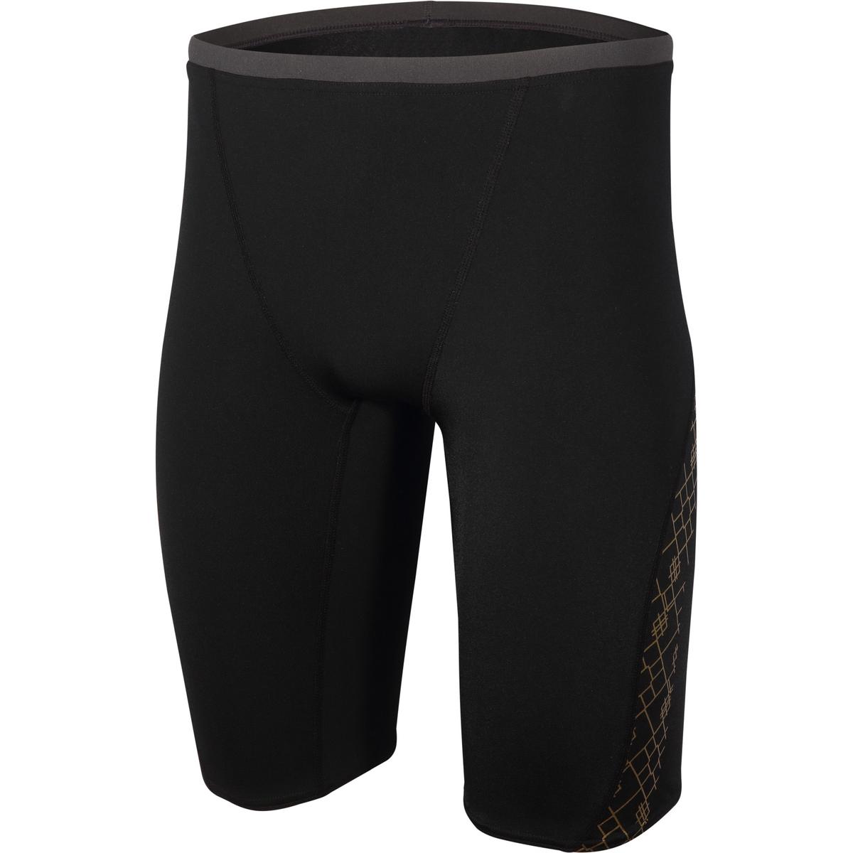 product/z/o/zone3_sw20miaqu10128_k060-black-gold_1.jpg