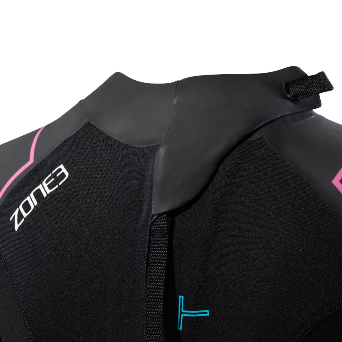 product/z/o/zone3_ws23wapt101mxl_black-pink_3.jpg