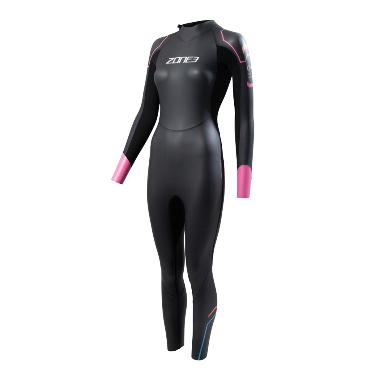 product/z/o/zone3_ws23wapt101sxl_black-pink_1.jpg
