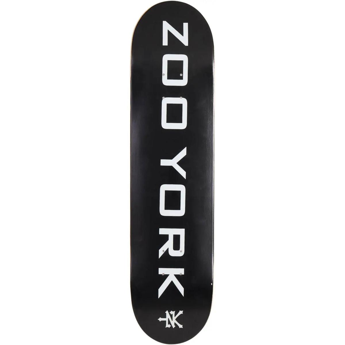 product/z/o/zoo-york_zy010408100m7750_noir_1.jpg