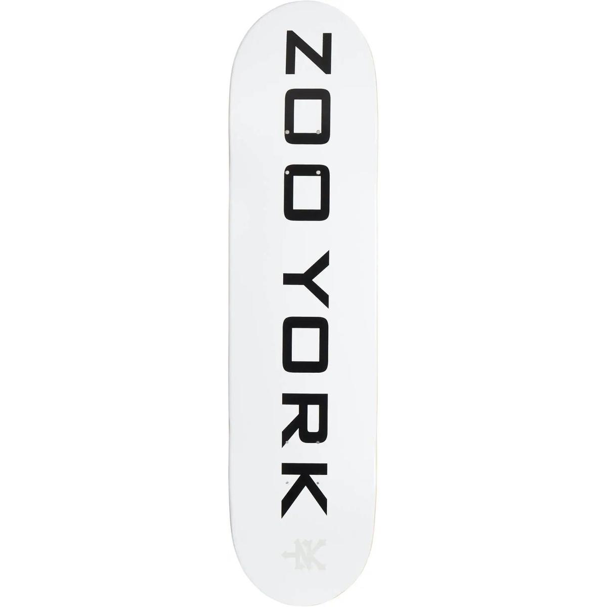 product/z/o/zoo-york_zy010408700c7750_blanc_1.jpg