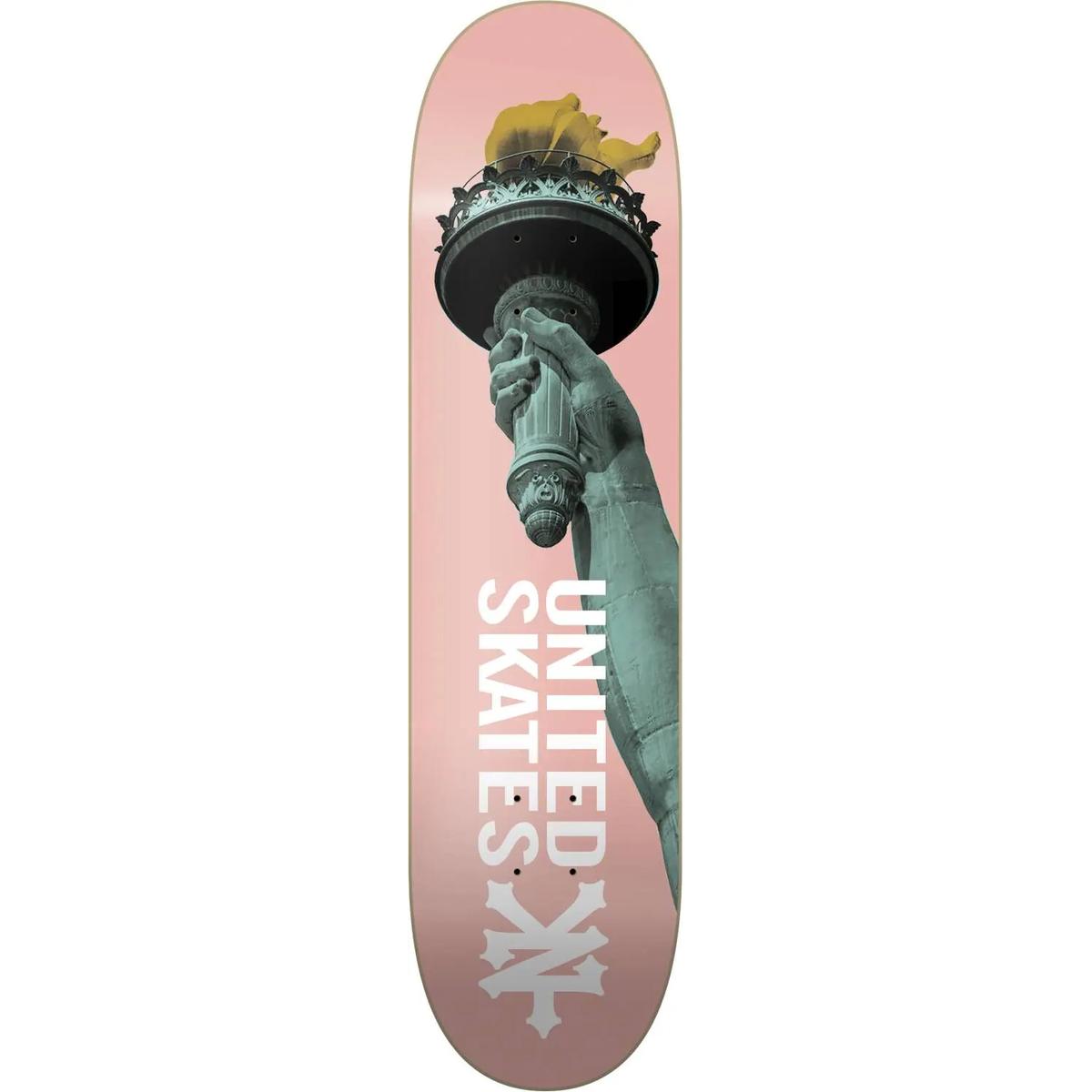 product/z/o/zoo-york_zy010502999a7750_united-skates_1.jpg