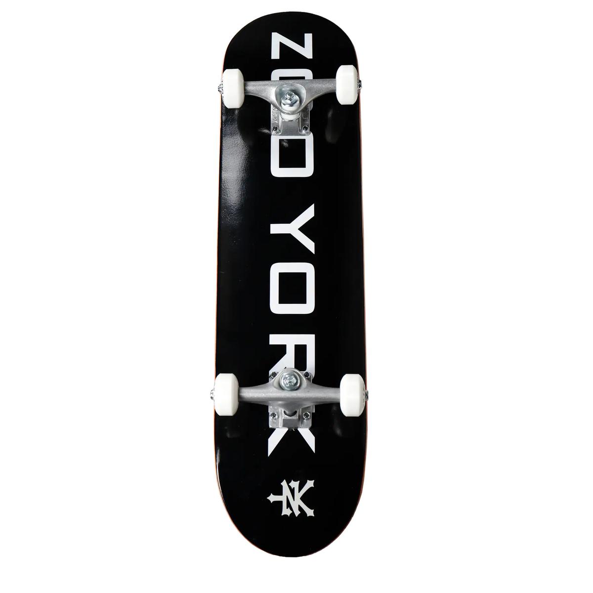product/z/o/zoo-york_zy020101100b8000_noir-blanc_1.jpg