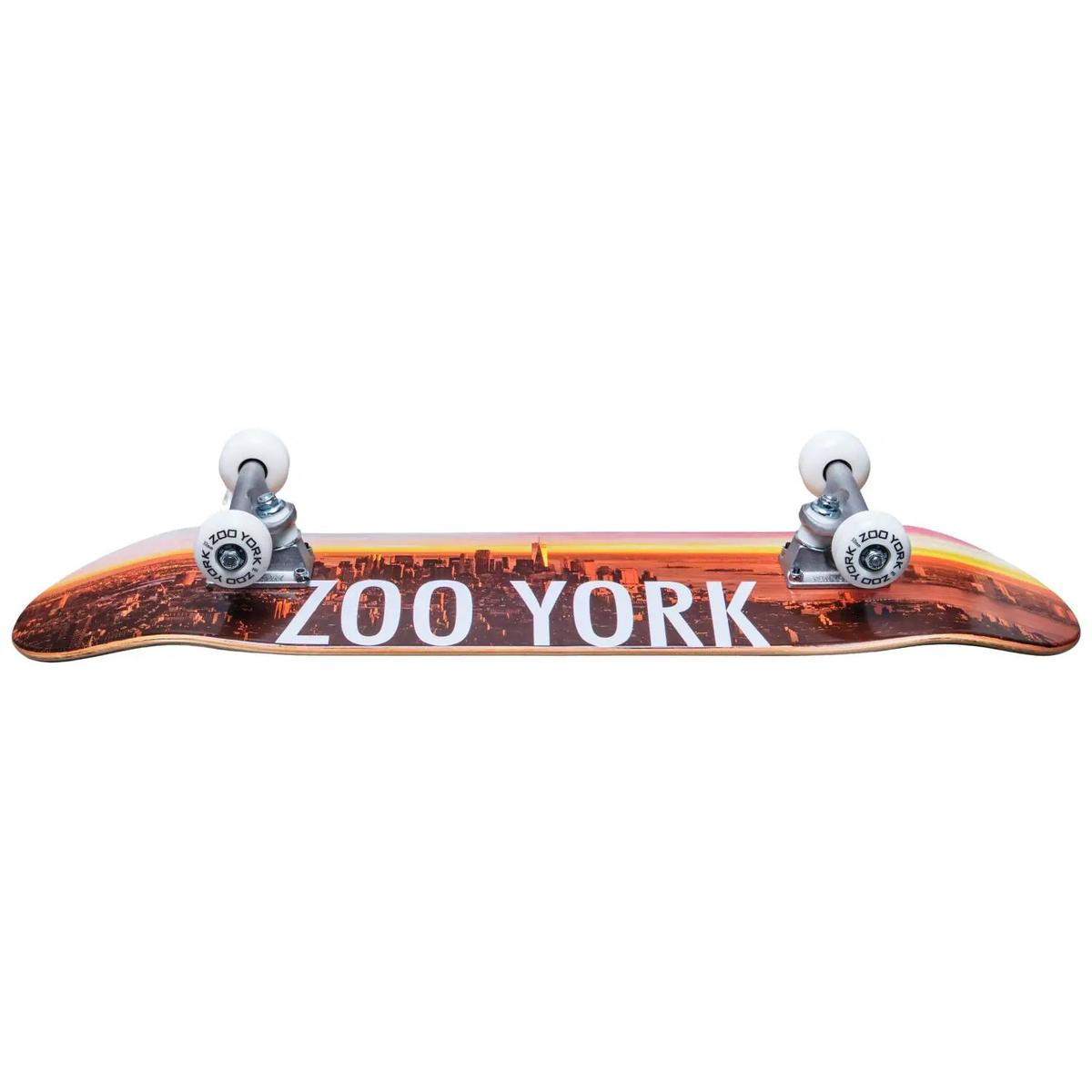 product/z/o/zoo-york_zy020201999a7500_sunrise_3.jpg