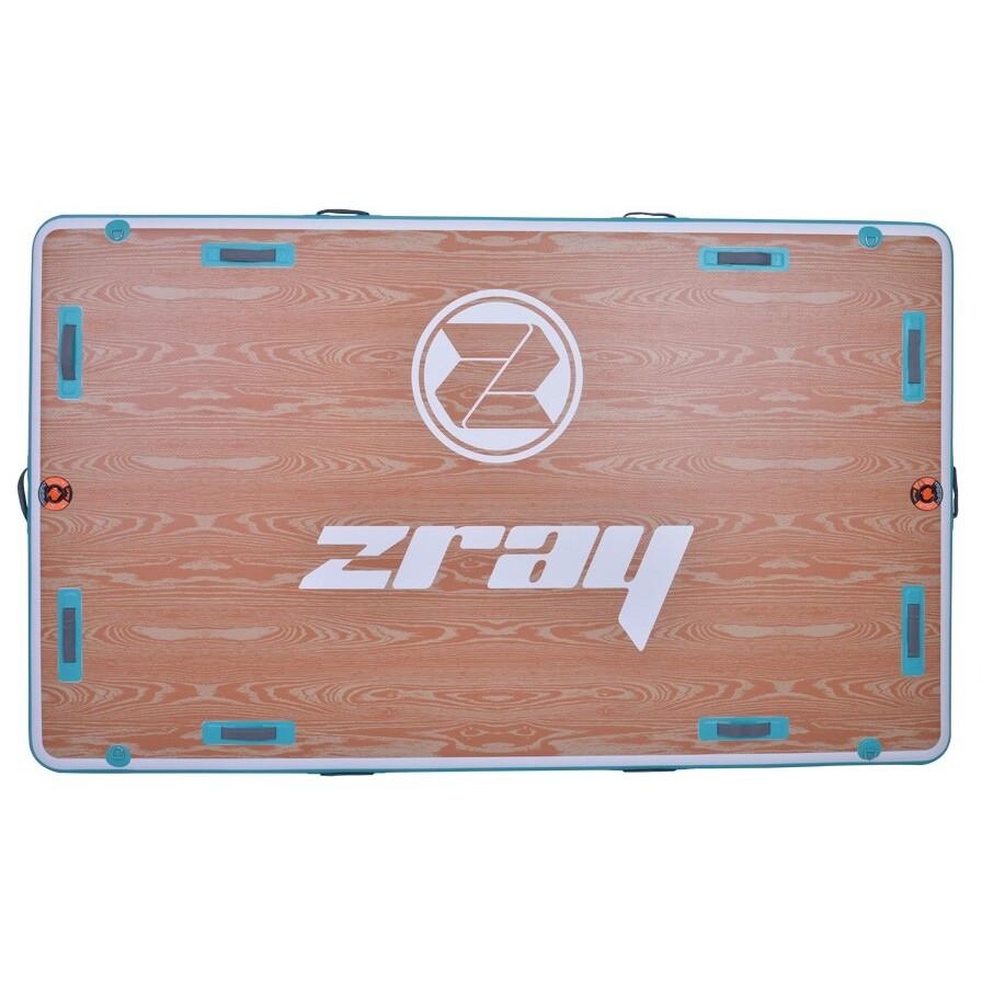 product/z/r/zray_pb-zadk106_0.jpg