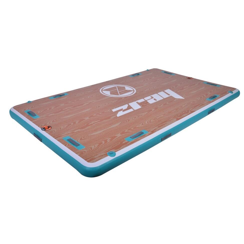 product/z/r/zray_pb-zadk106_1.jpg