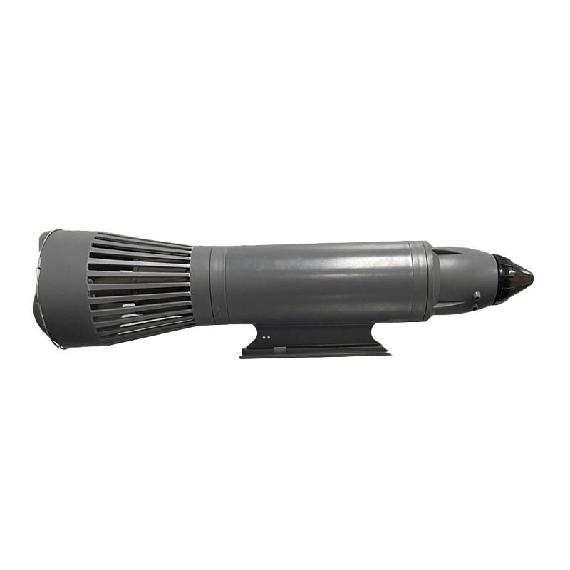 product/z/r/zray_pb-zpropel1_2.jpg