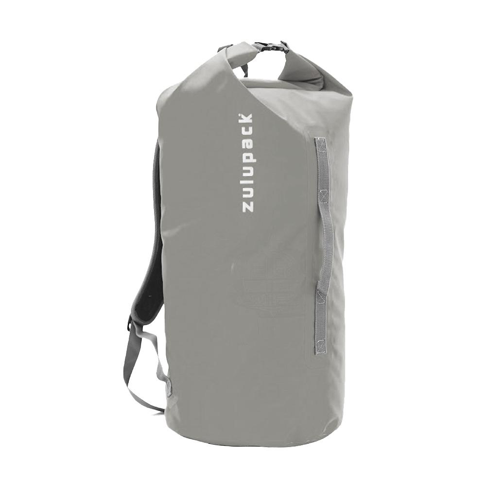 product/z/u/zulupack_wa16938-7g_gris_1.jpg