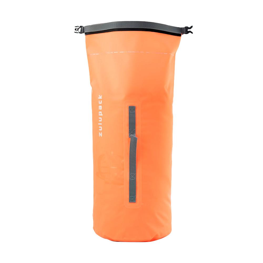 product/z/u/zulupack_wa16938-7o_orange_2.jpg