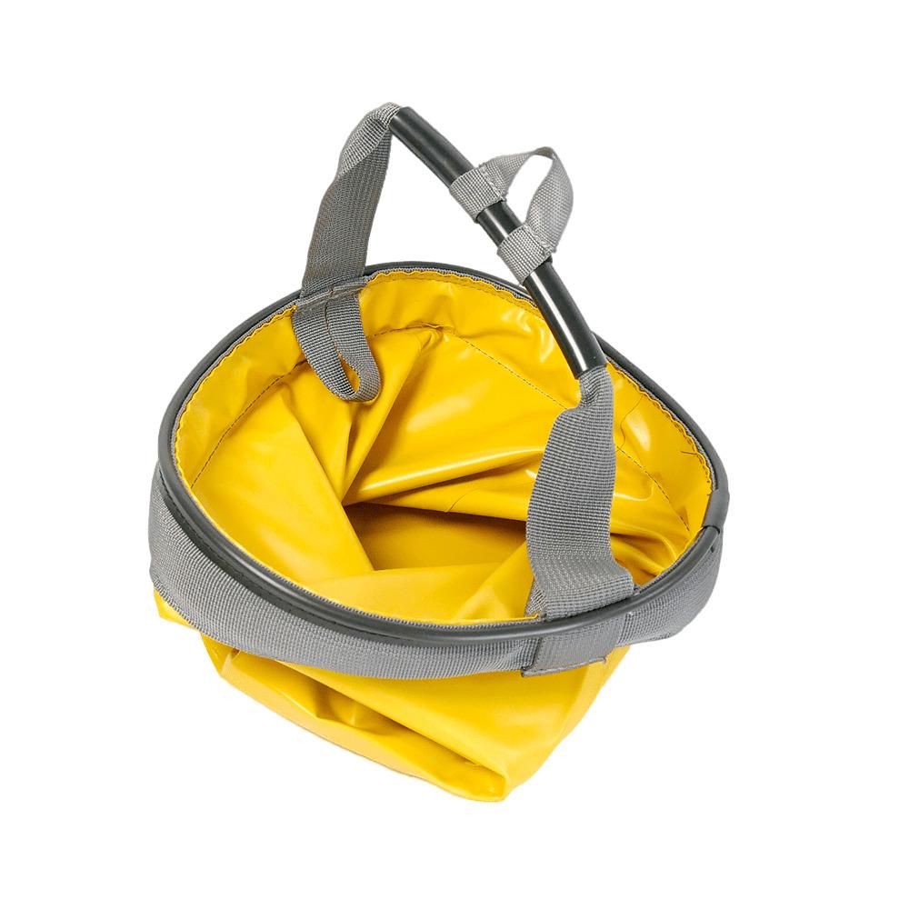 product/z/u/zulupack_wa20785-1y_jaune_2.jpg