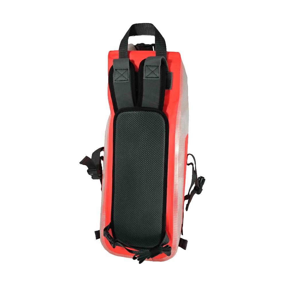 product/z/u/zulupack_wa20964-7o_orange_3.jpg