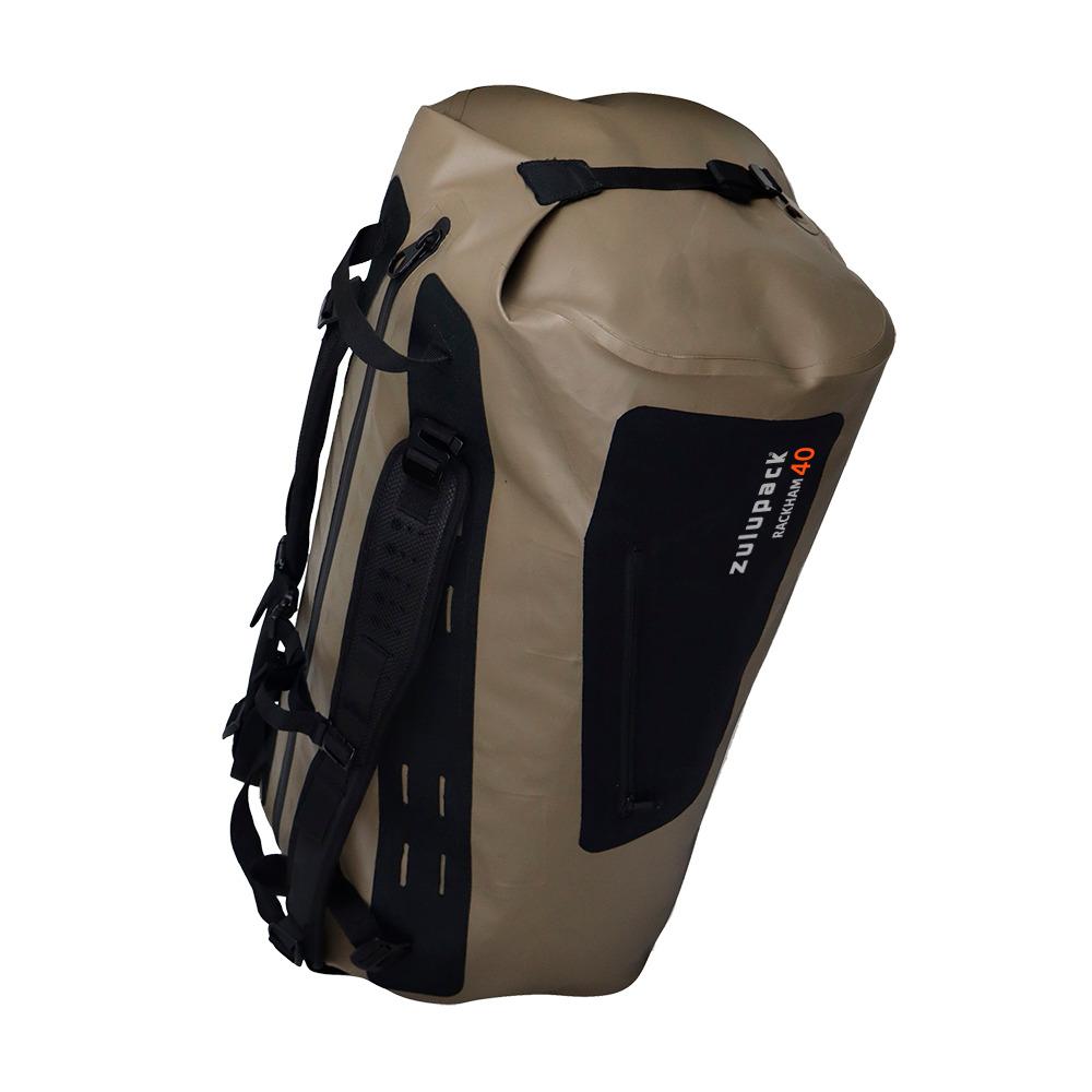 product/z/u/zulupack_wa22444-1g_gris_2.jpg