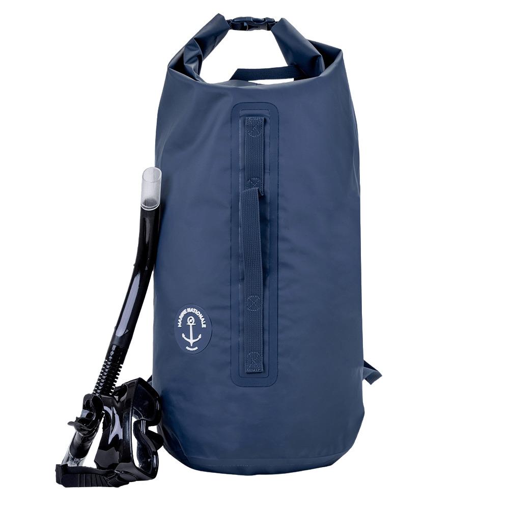 product/z/u/zulupack_wa22925-1_bleu_1.jpg