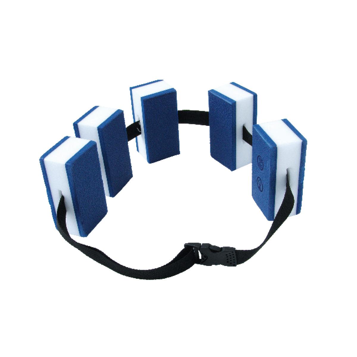 product/0/4/041012_0.jpg